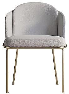 Scaun Pereflex Isabel