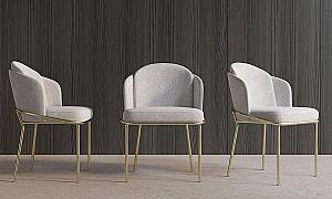 Scaun Pereflex Isabel