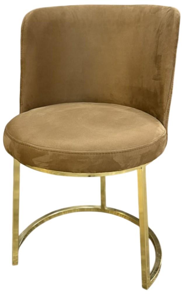 Scaun Pereflex Sirius