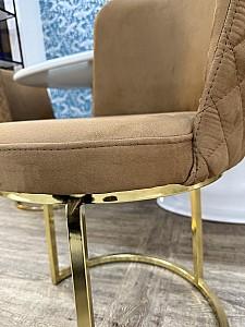 Scaun Pereflex Sirius