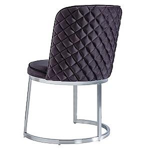 Scaun Seskalar Salvador Violet