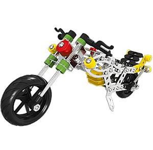 Constructor Essa Toys X638-1