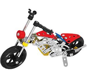 Constructor Essa Toys X638-1