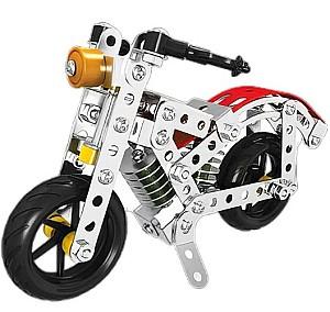 Constructor Essa Toys X638-1