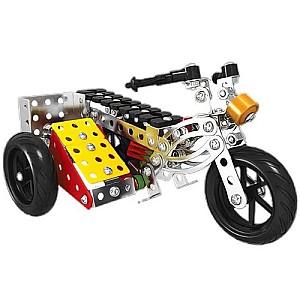 Constructor Essa Toys X638-1