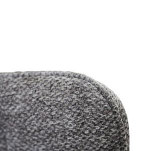 Scaun DP Erni Gri închis