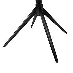 Scaun DP Erni Gri închis