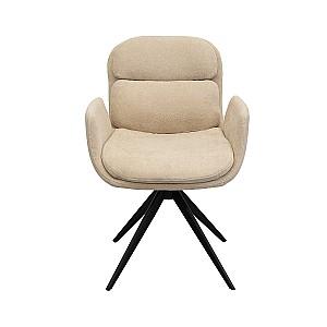 Scaun DP Aura Light Pink