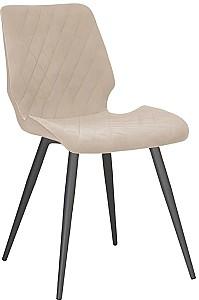 Scaun Nowy Styl Lips NH PN-03