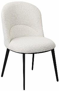 Scaun DP Chloe Bej K40