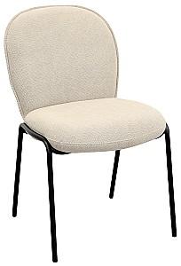 Scaun DP Nanco Beige