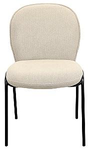 Scaun DP Nanco Beige