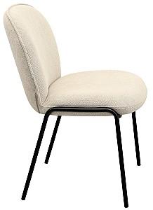 Scaun DP Nanco Beige