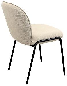 Scaun DP Nanco Beige