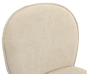 Scaun DP Nanco Beige