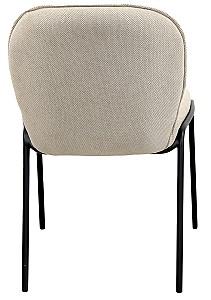 Scaun DP Nanco Beige