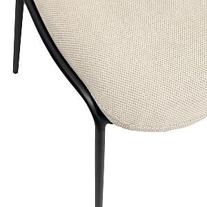 Scaun DP Nanco Beige