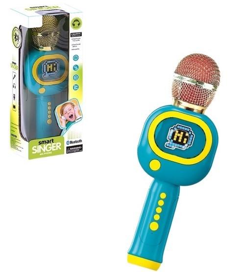 Jucarie muzicala Essa Toys HY865-E