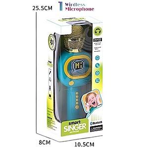 Jucarie muzicala Essa Toys HY865-E