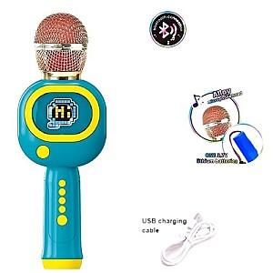 Jucarie muzicala Essa Toys HY865-E