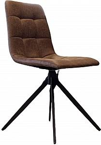 Scaun Sonmez Siluete Urban Maro