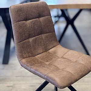 Scaun Sonmez Siluete Urban Maro