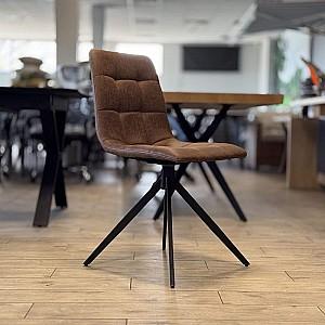 Scaun Sonmez Siluete Urban Maro