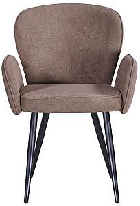 Scaun Avanti Rio Light Brown (Maro Deschis)