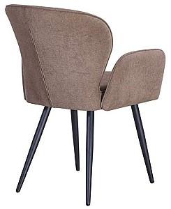 Scaun Avanti Rio Light Brown (Maro Deschis)