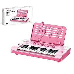 Jucarie muzicala Essa Toys 6654A