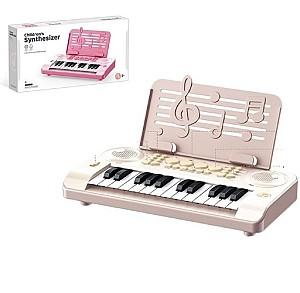 Jucarie muzicala Essa Toys 6654