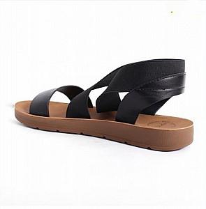 Sandale femeie NL 907736-04-01 Black