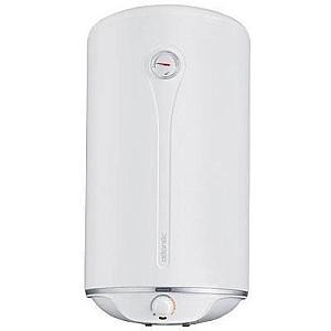 Boiler electric Atlantic Steatite VM 080