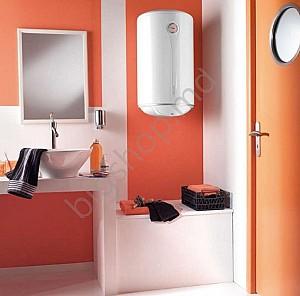 Boiler electric Atlantic Steatite VM 080