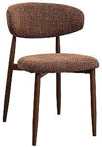 Scaun DP Meridian Maro