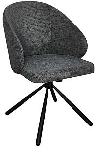 Scaun Mika Patya Glow 6(Gri)