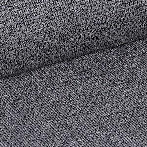 Scaun Mika Patya Glow 6(Gri)