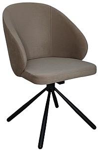 Scaun Mika Patya Anka 06(Bej)