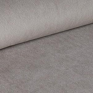 Scaun Mika Patya Anka 06(Bej)