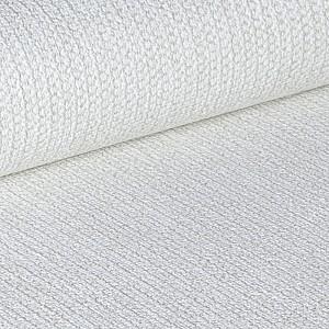 Scaun Mika Patya Glow 1(Alb)