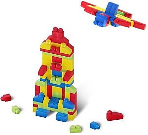 Constructor Play Toys 2878