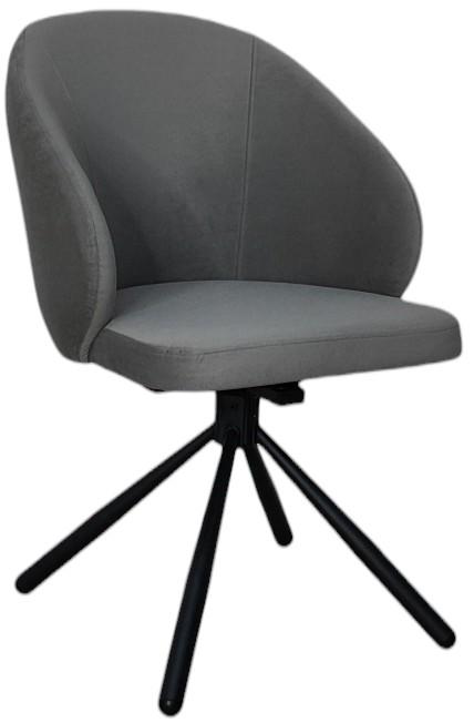 Scaun Mika Patya Anka 05(Gri)