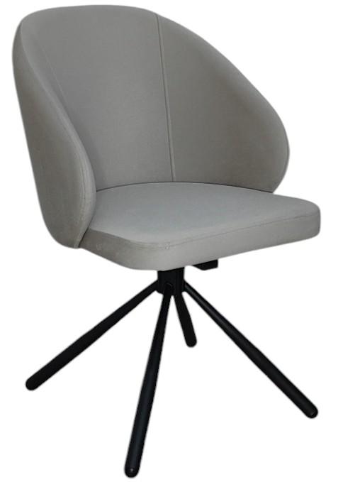 Scaun Mika Patya Anka 04(Gri)