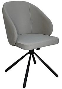 Scaun Mika Patya Anka 04(Gri)