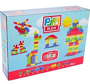 Constructor Play Toys 2878