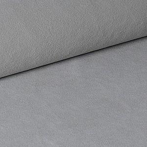 Scaun Mika Patya Anka 04(Gri)