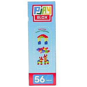 Constructor Play Toys 2878