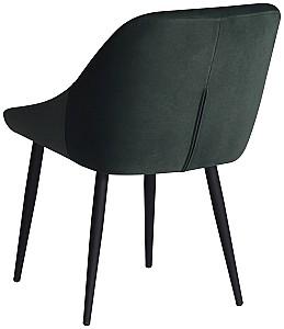 Scaun Mika Putos Anka 08(Verde)