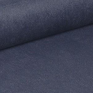 Scaun Mika Putos Anka 21(Gri Inchis)