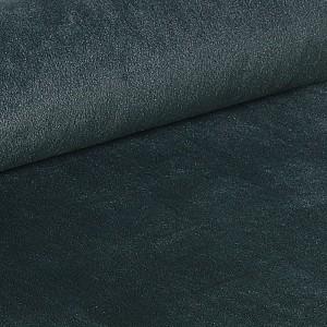 Scaun Mika Putos Anka 08(Verde)